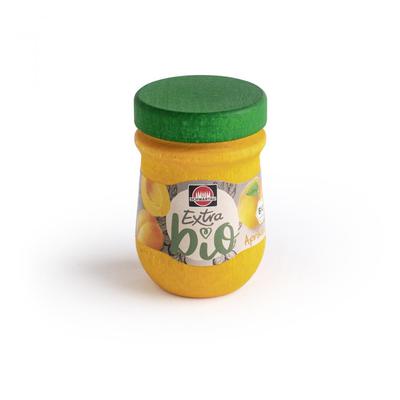 erzi-sargabarack-lekvar-fajatek
