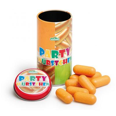 erzi_party_kolbasz_fem_dobozban