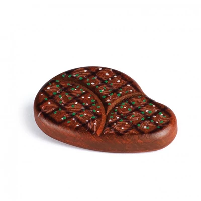 erzi_grill_steak_fajatek