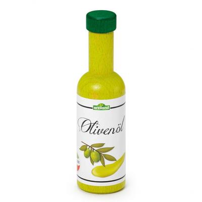 erzi_olivaolaj_fajatek