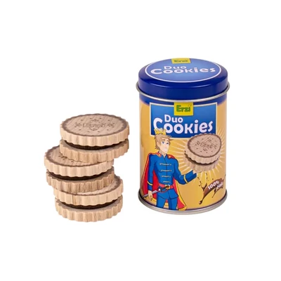 erzi_csokis_duo_keksz_femdobozban