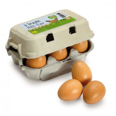 erzi tojasok tojastartoban