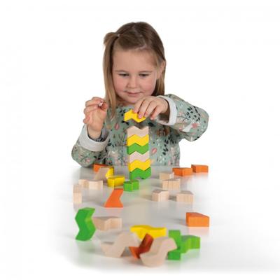 erzi geoblox zigzag epitojatek ügyességi játékok