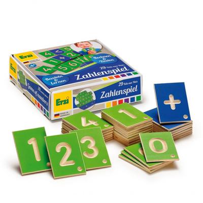 erzi oktato jatek szamok