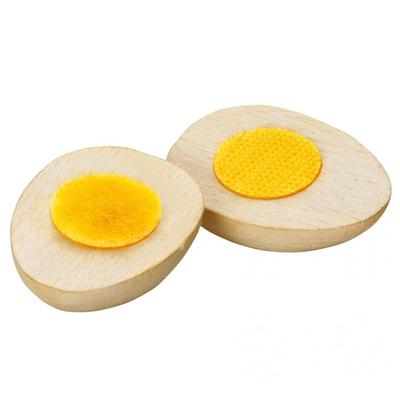 erzi szeletelheto tojas