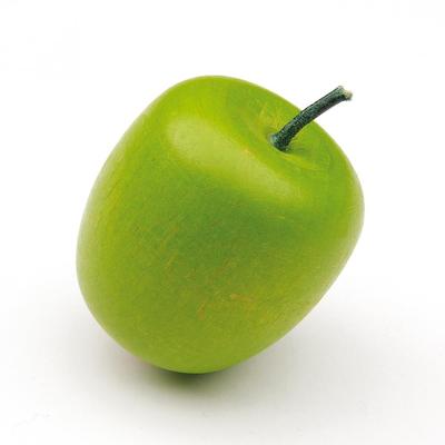 erzi zold alma