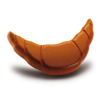 erzi croissant fajatek