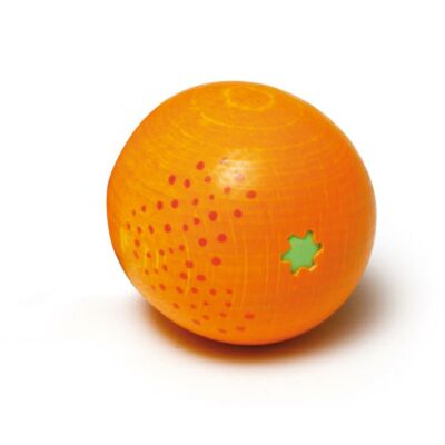 erzi narancs fajatek