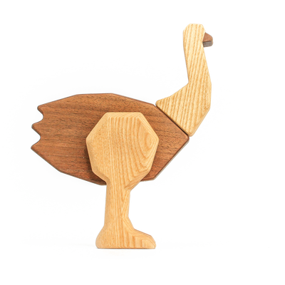 fablewood strucc