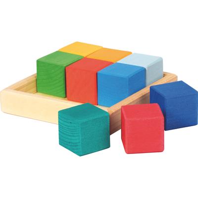 gluckskafer_quadrat_epito_kockak