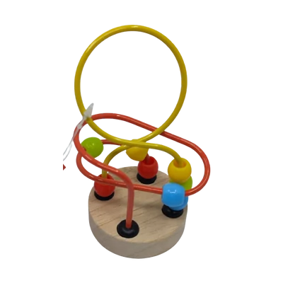 goki_piros_sarga_mini_golyovezeto