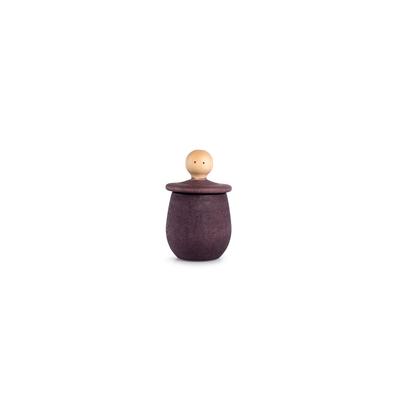 grapat little things lila