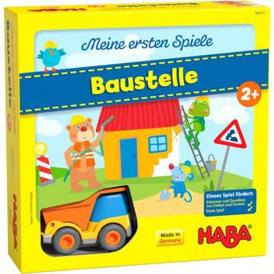haba-elso-tarsasom-epitkezes