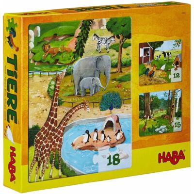 haba-allatok-puzzle