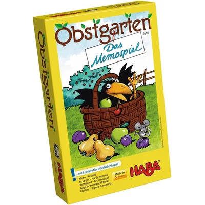 haba-gyumolcsoskert-memoriajatek