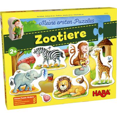 haba-elso-puzzle-allatkert