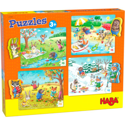 haba-evszakok-puzzle