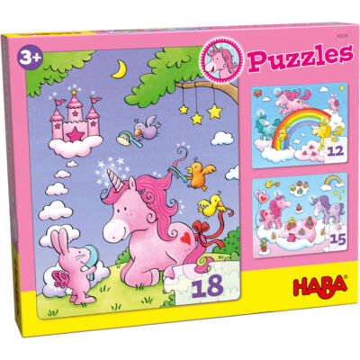 haba-unikornis-puzzle