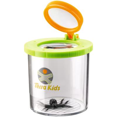 haba-terra-kids-bogarvizsgalo