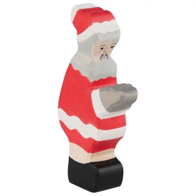 holztiger_mikulas_fajatek