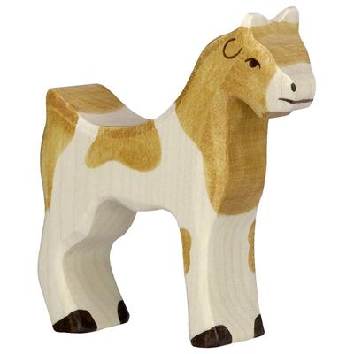 holztiger_kecske