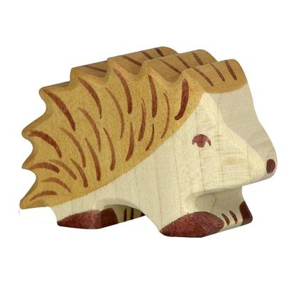 holztiger sundiszno