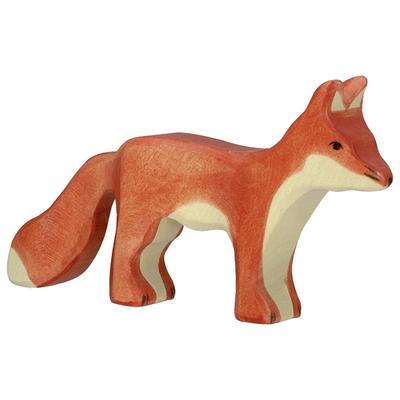 holztiger_allo_roka_fajatek