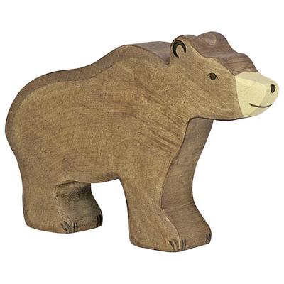 holztiger_barna_medve_fajatek
