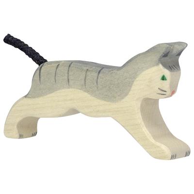 holztiger_futo_szurke_macska_fajatek