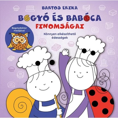 bogyo es baboca sutemenyei