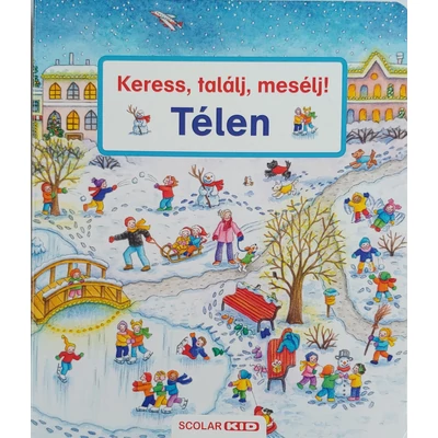 keress talaj meselj telen