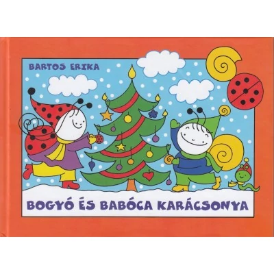 bogyo es baboca karacsonya