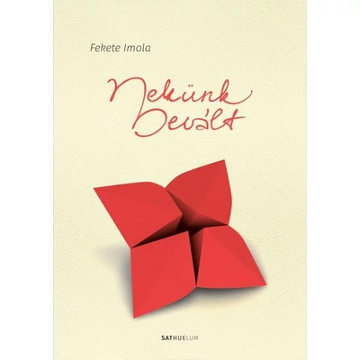 fekete imola nekünk bevalt