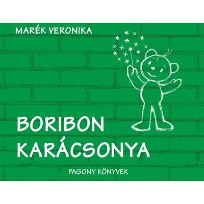 boribon_karacsonya