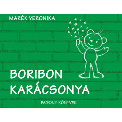 boribon_karacsonya