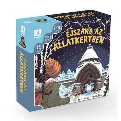ejszaka_az_allatkertben_tarsasjatek