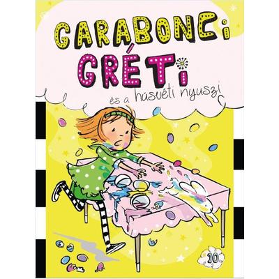 garabonci-greti-es-a-husvti-nyuszi