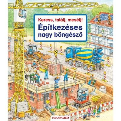 keress-talalj-meselj-epitkezeses-nagy-bongeszo