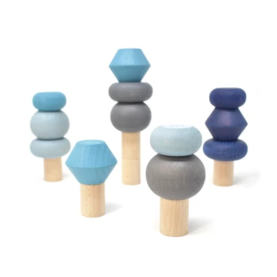 lubulona teli fa szett