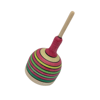 mader-fridolin-porgettyu_ugyessegi_jatek