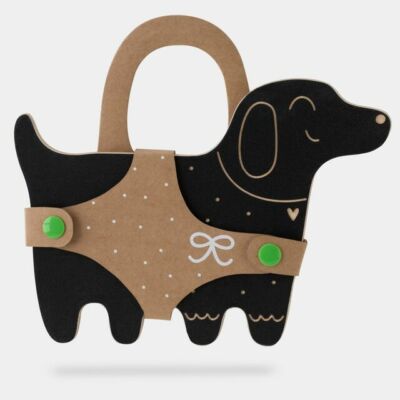 milin-rajztabla-kutya kreatív játékok