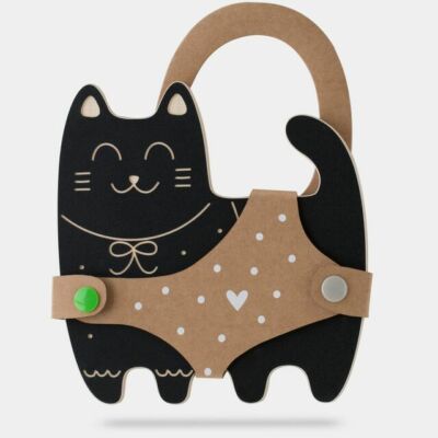 milin-rajztabla-macska kreatív játékok