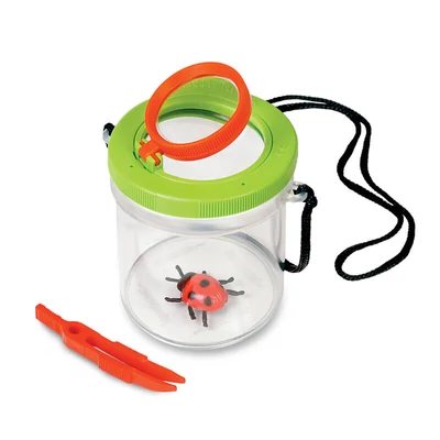 navir bogarnezegeto csipesszel