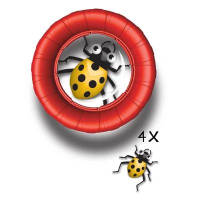 navir orias bogarnezegeto