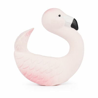 oli and carol karperec ragoka flamingó babajáték játékok babáknak