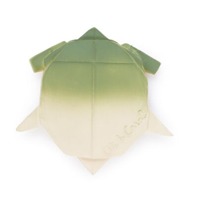 oli and carol origami teknos ragoka