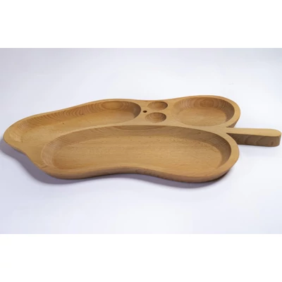 pagalou_level_alaku_talca