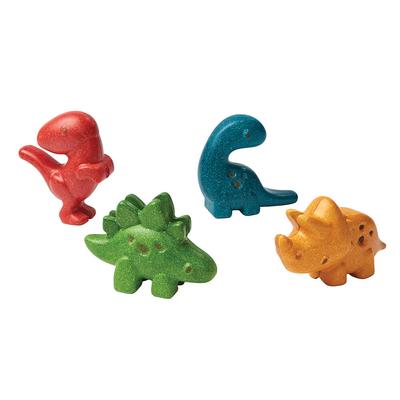 plantoys dino szett