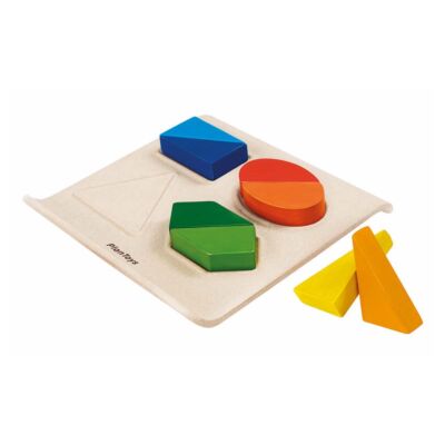plantoys formabeilleszto montessori ihlette játékok logikai játékok