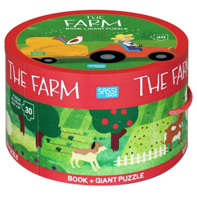 sassi-orias-puzzle-farm